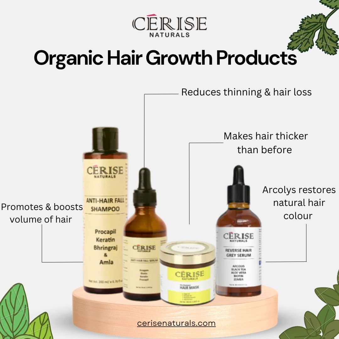 5041385_Organic hair growth products..jpg